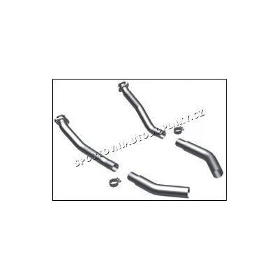 Magnaflow 16446 – Hledejceny.cz