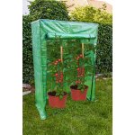 Garden King TopGreen 100 x 150 x 50 cm BG-F-00704 – Zboží Dáma