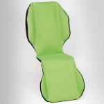 VakuCoon celé tělo + lýtka – Zboží Dáma