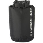 Sea to Summit Lightweight Dry Sack 8l – Hledejceny.cz