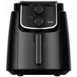 Midea MF-TN35D – Zboží Mobilmania