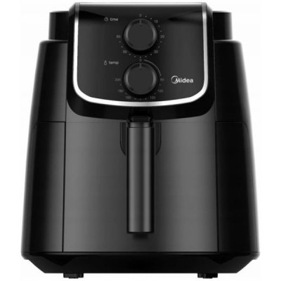 Midea MF-TN35D – Zboží Mobilmania