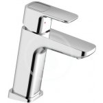 Ravak CLASSIC X070080 – Zboží Dáma