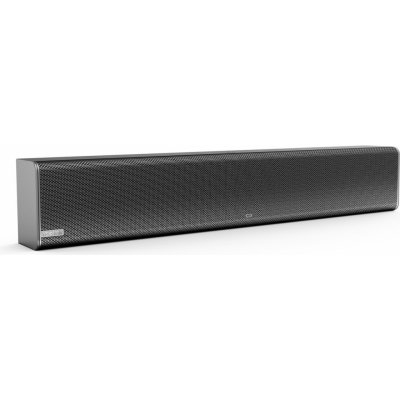 Yealink Mspeaker II - soundbar k MVC 10001235 – Zboží Živě