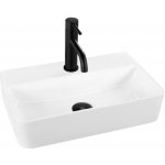 Rea Naomi U0630 – Sleviste.cz