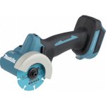 Makita DMC300Z – Zboží Dáma