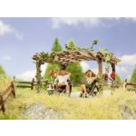 Noch altán 14363 – Zboží Dáma