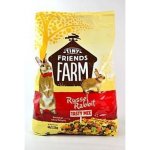Supreme Tiny Farm Friends Rabbit 907 g – Zboží Mobilmania