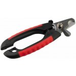 Cvet Kleště na drápky pes velké 16 cm – Zbozi.Blesk.cz