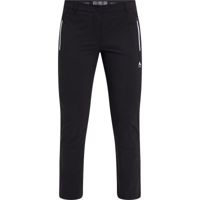 McKinley Cassy Pants W 1