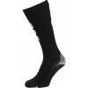 Skins Kompresní ponožky Performance Series-3 Black