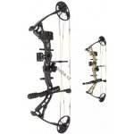 Diamond Infinite 305 Set – Zboží Mobilmania