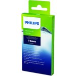 Philips CA6705/10 10 ks – Zboží Dáma