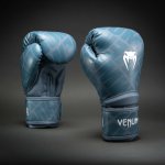 Venum Contender 1.5 XT 3D – Zbozi.Blesk.cz