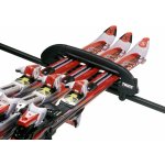 Thule Snowpro 745