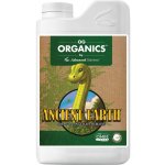 Advanced Nutrients Ancient Earth Organic 4 L – Hledejceny.cz