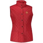 SAM 73 Martha WB 791 tmavě červená – Zboží Mobilmania