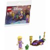 Příslušenství k legu LEGO® Disney 30391 Rapunzel's Boat