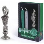 Harry Potter Gryffindor vosková pečeť 000475 – Sleviste.cz