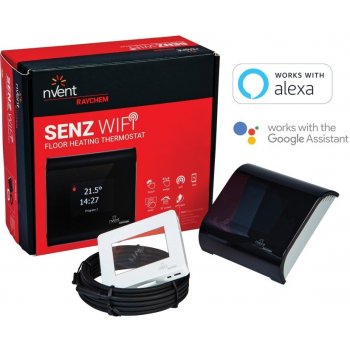 Raychem R-SENZ-WIFI