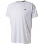 Crivit pánské funkční triko bílá – Hledejceny.cz