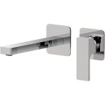 Sanjet Absolute AU15PL – Hledejceny.cz