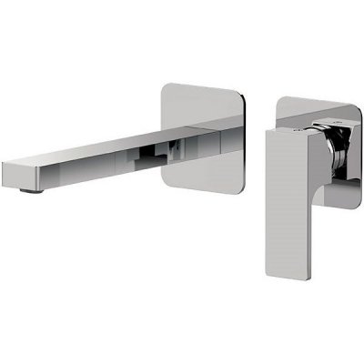Sanjet Absolute AU15PL – Hledejceny.cz