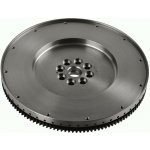 Setrvačník SACHS 3421 601 081 | Zboží Auto