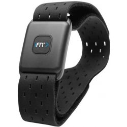 Arm band HR Monitor