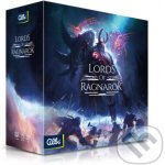 Albi Lords of Ragnarök – Zboží Živě