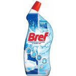 Bref Hygiene Gel WC čistič Fresh Mist 700 ml – Zbozi.Blesk.cz