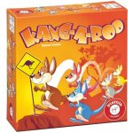 Piatnik Kang-a-Roo – Sleviste.cz