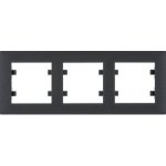 Hager Lumina WL5733 – Hledejceny.cz