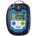 Dräger PAC 6000 Model O2 – Hledejceny.cz