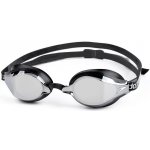 Speedo Fastskin Speedsocket 2 – Zboží Mobilmania