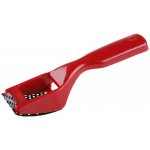 Rašple na sádrokarton 8401 červená – 60 × 40 mm – Hledejceny.cz