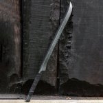 Epic Armoury Elfí meč na LARP 85 cm – Zboží Mobilmania