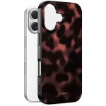 Tech-Protect LAMANO MagSafe iPhone 17 - Panther – Zboží Mobilmania