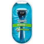 Wilkinson Sword Protector 3 – Zbozi.Blesk.cz