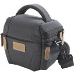 Peter Hadley Kapstadt Colt I – Zboží Živě