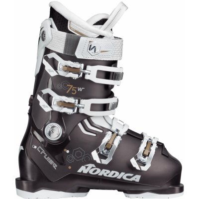 Nordica THE CRUISE 75 W 22/23