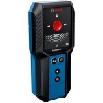 Bosch GMS 120-27 Professional 0601081701 – Zboží Mobilmania