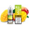 E-liquid WHOOP SALT Jungle Mango 10 ml 20 mg