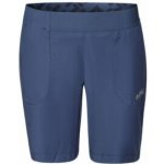 Direct Alpine Frog Shorts Lady navy modrá – Hledejceny.cz