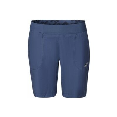 Direct Alpine Frog Shorts Lady navy modrá – Hledejceny.cz