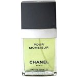 Chanel Pour Monsieur Concentree toaletní voda pánská 75 ml – Hledejceny.cz