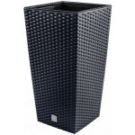 Prosperplast Rato square 32,5 x 32,5 x 61 cm – Hledejceny.cz
