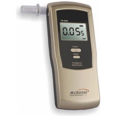 JL Digital DA 8500 – Zboží Mobilmania