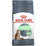 Royal Canin Cat Digestive Care 10 kg – Sleviste.cz