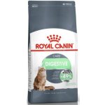 Royal Canin Cat Digestive Care 10 kg – Zboží Dáma